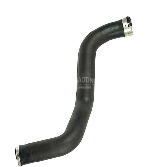 turbo-boost-jeep-grand-cherokee-iv-30crd-55038005ad