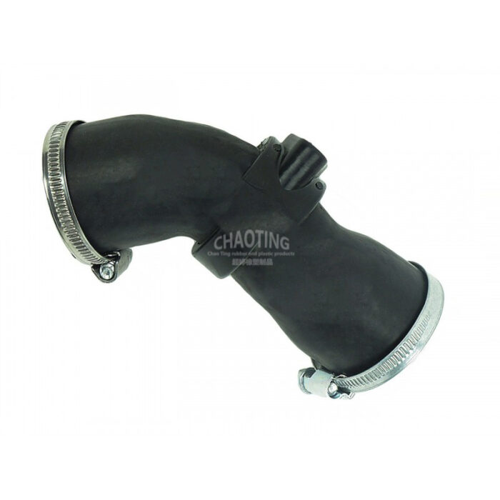 turbo-boost-pipe-citroen-c1-c2-c3-14-hdi-143445