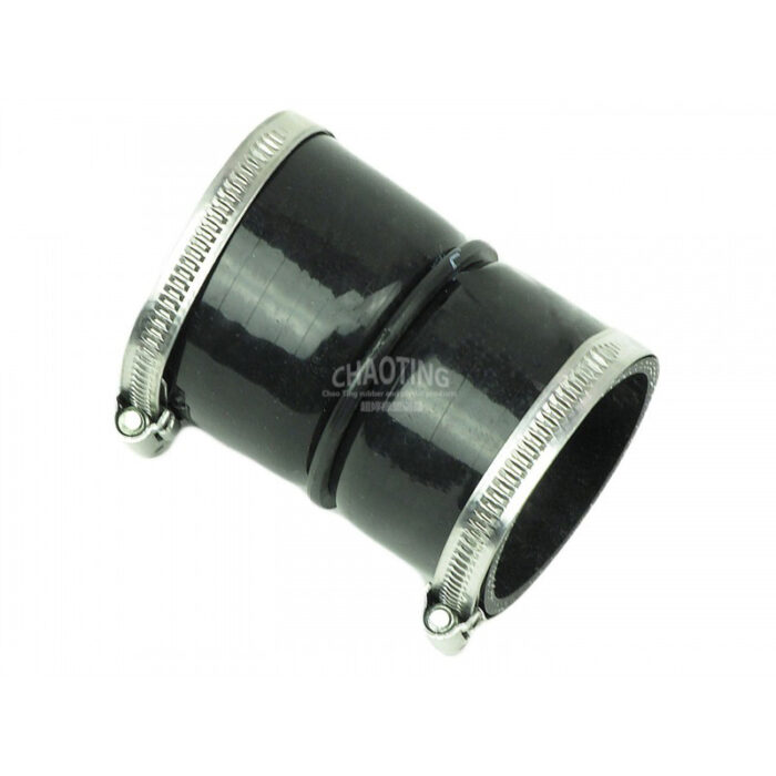 turbo-boost-pipe-citroen-c2-peugeot-16-hdi-0382fe