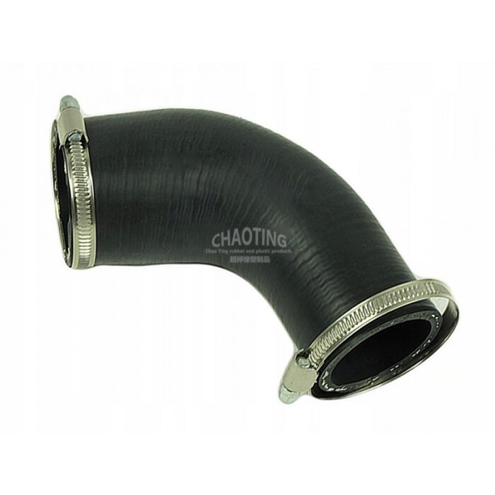 turbo-boost-pipe-dodge-journey-20-crd-68043245aa