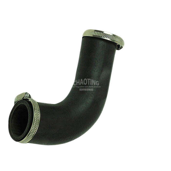 turbo-boost-pipe-ford-focus-c-max-18-tdci-1480555