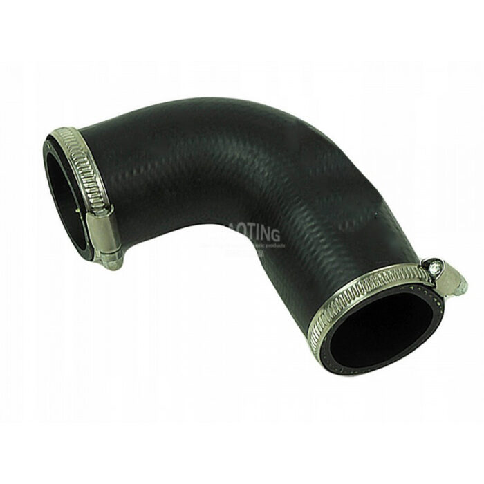 turbo-boost-pipe-ford-mondeo-s-max-18-tdci-6g91-6k683-df