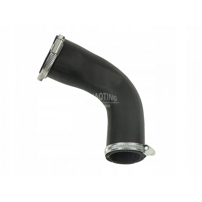 turbo-boost-pipe-ford-transit-22-tdci-bk216c646af