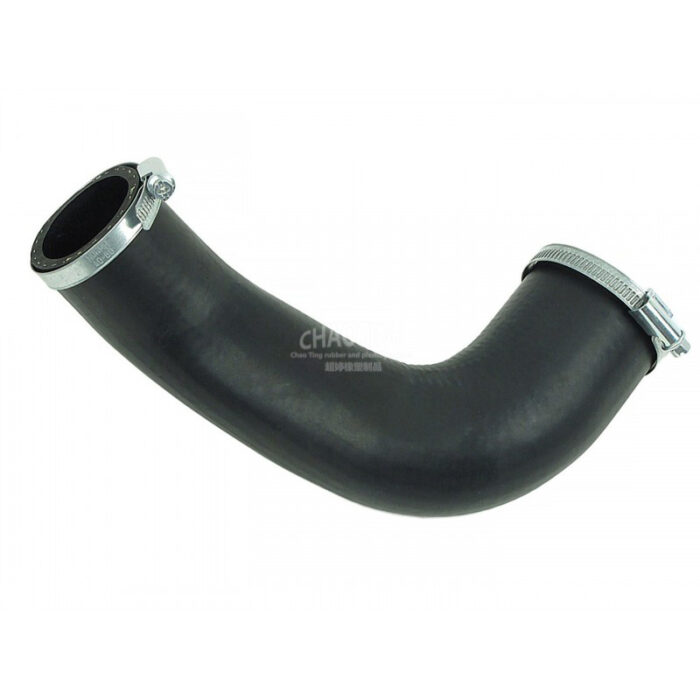 turbo-boost-pipe-ford-transit-connect-7t16-9f796-bg