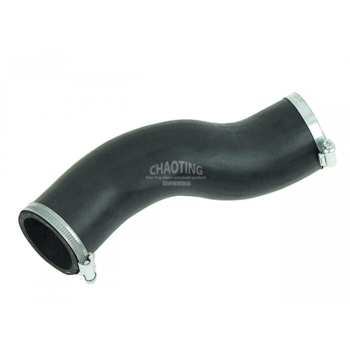 turbo-boost-pipe-kia-hyundai-282742a770