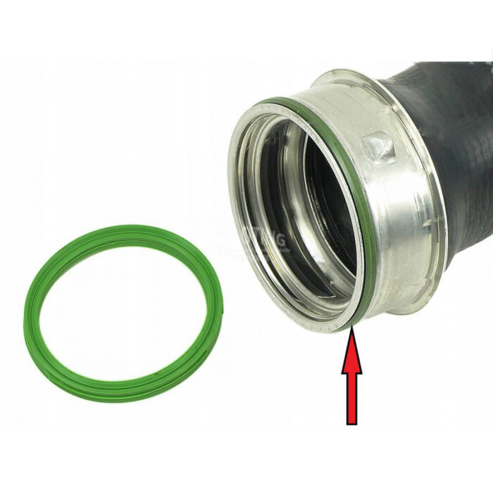 turbo-boost-pipe-seal-bmw-3-5-1161-7790547