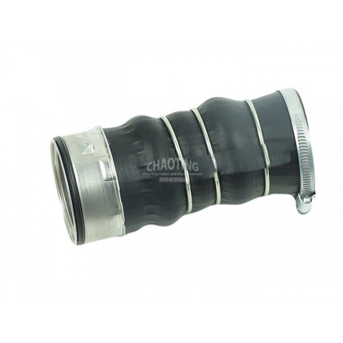 turbo-intercooler-boost-pipe-bmw-3-11617796303