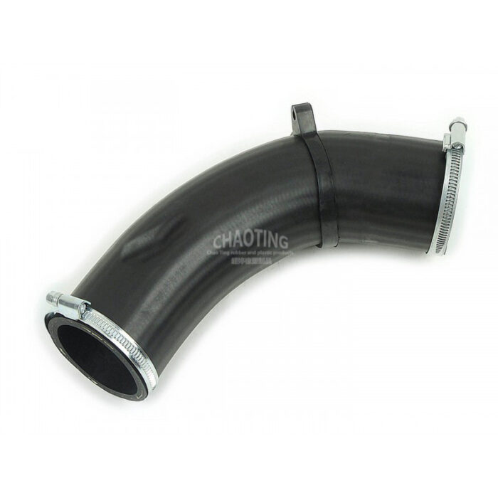 turbo-intercooler-boost-pipe-bmw-3-e46-18d-11617799397-11617791393-20d