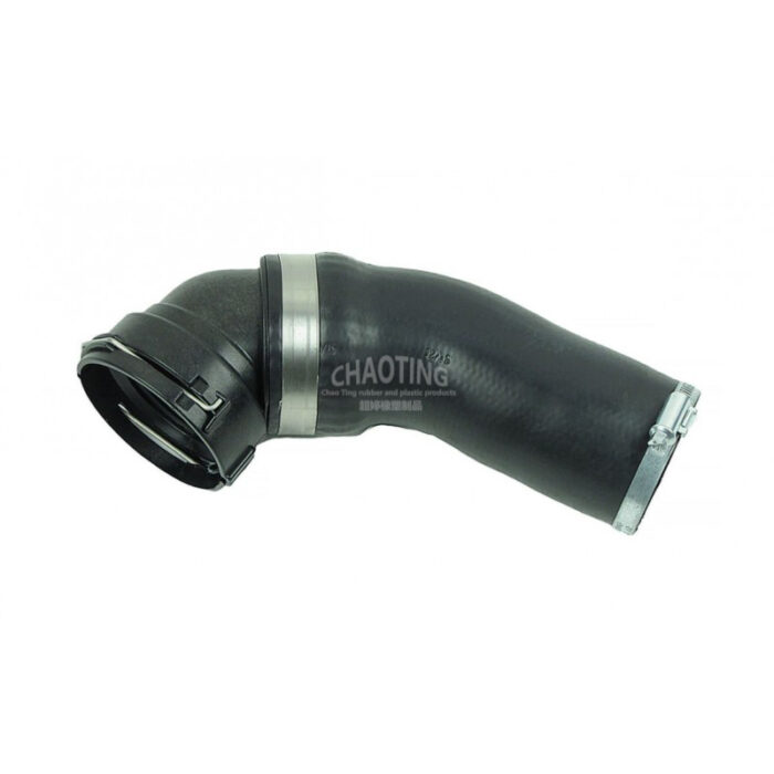 turbo-intercooler-boost-pipe-bmw-5-e60-11617799400