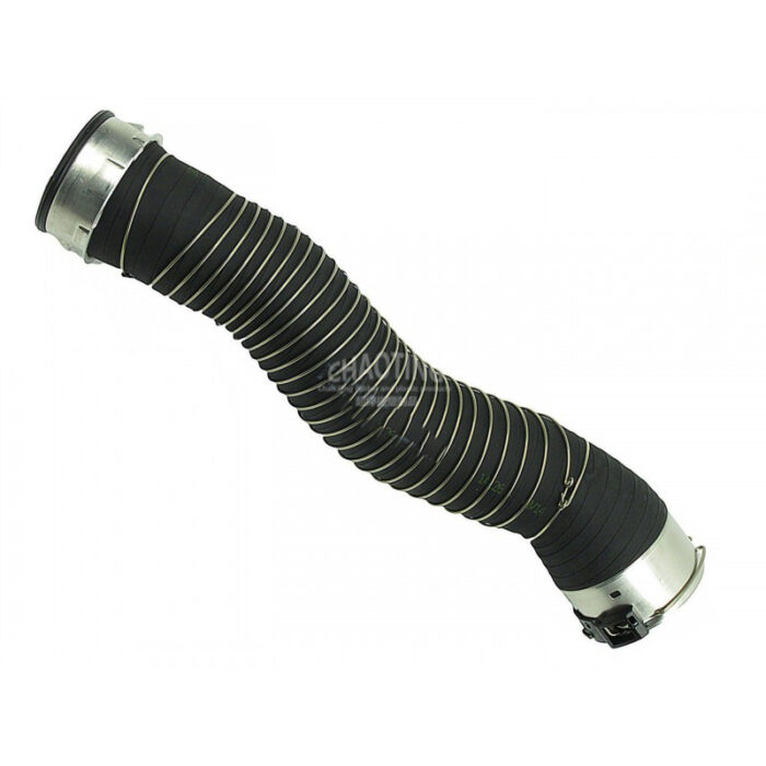 turbo-intercooler-boost-pipe-bmw-e82-e84-e88-e90-e91-11617823887