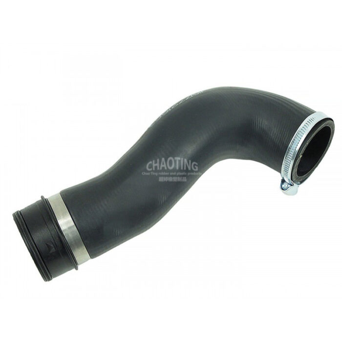 turbo-intercooler-boost-pipe-bmw-e87-118d-120d-11617800967-11617791663