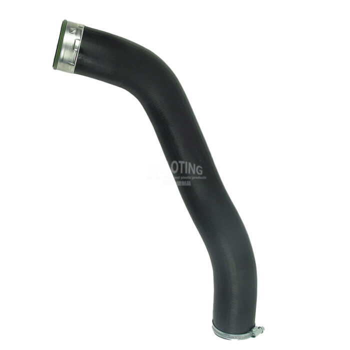 turbo-intercooler-boost-pipe-chrysler-sebring-20crd-04891782ab
