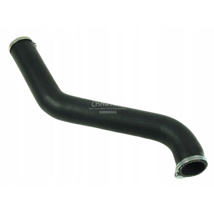 turbo-intercooler-boost-pipe-chrysler-voyager-rg-28-crd-5510035ac-5510035ab