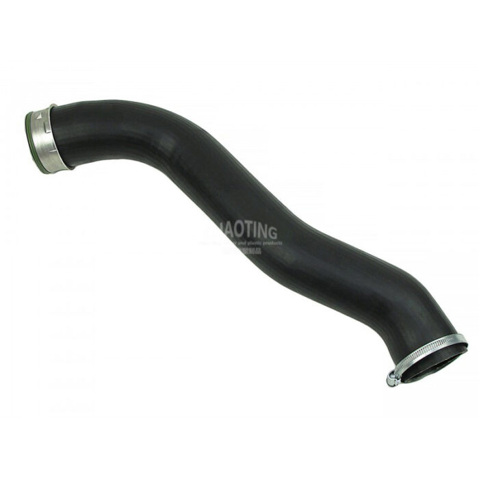 turbo-intercooler-boost-pipe-dodge-journey-20-crd-04891862ab