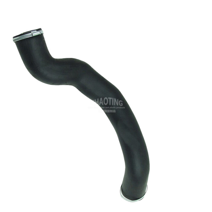 turbo-intercooler-boost-pipe-dodge-nitro-28-crd-55037790ae