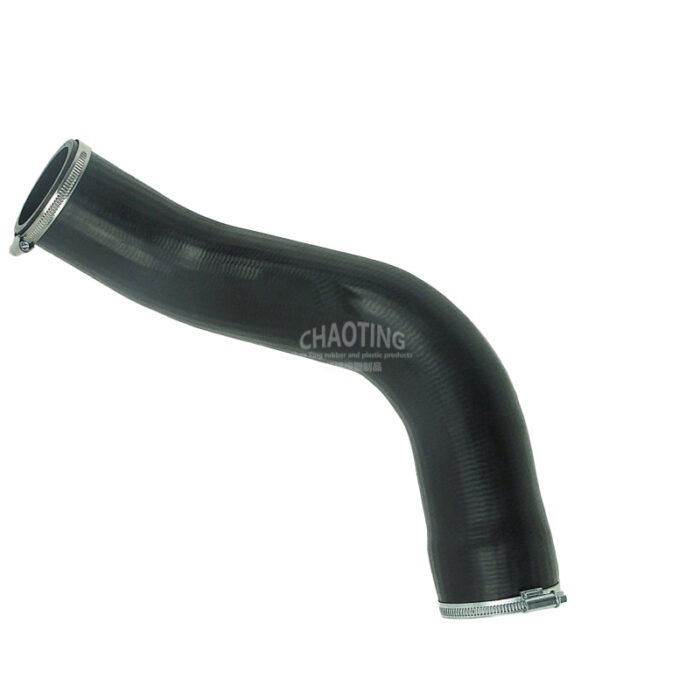 turbo-intercooler-boost-pipe-fiat-scudo-20-jtd-1482841080-0382q1