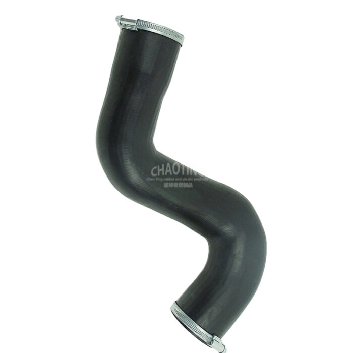 turbo-intercooler-boost-pipe-peugeot-407-20-hdi-0382gs