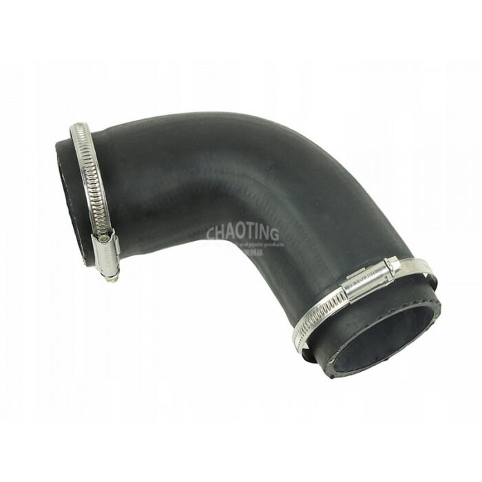 turbo-intercooler-boost-pipe-peugeot-expert-20-hdi-0382hq