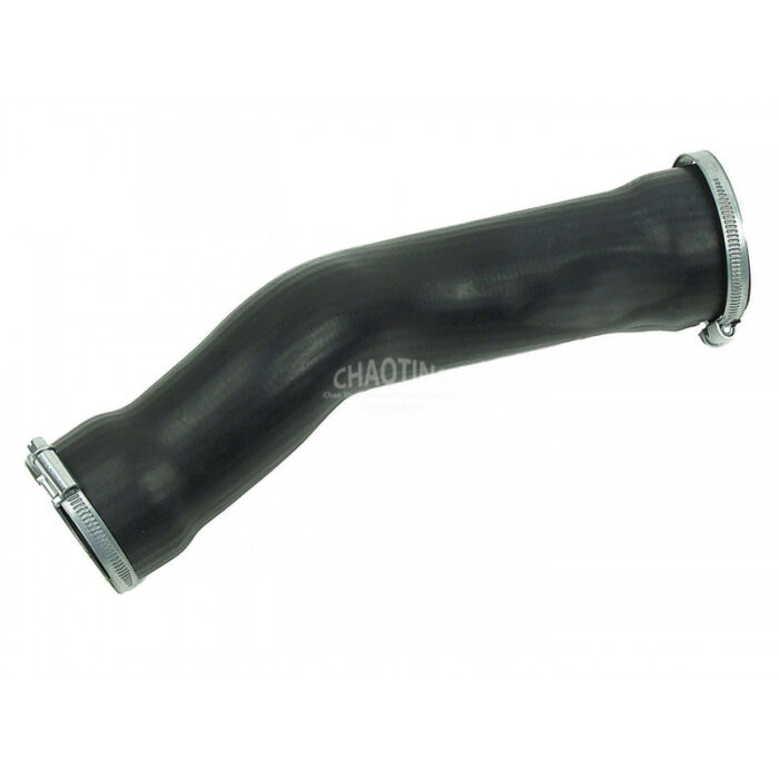 turbo-intercooler-hose-audi-100-25-tdi-4a0145746c-4a0145746d