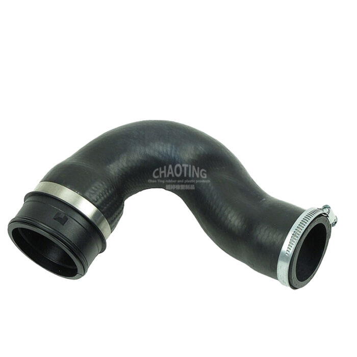 turbo-intercooler-hose-audi-a3-19-tdi-1j0145838t