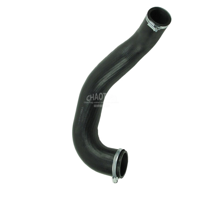 turbo-intercooler-hose-audi-a4-20-tdi-8k0145738t