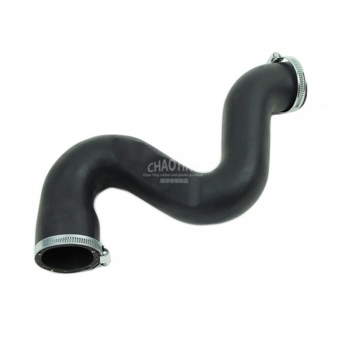 turbo-intercooler-hose-audi-a4-b6-19-tdi-8e0145738h-8e0145834ah