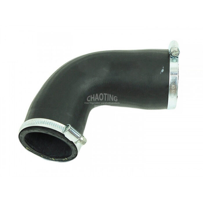 turbo-intercooler-hose-audi-a6-19-tdi-4b0145837a-4b0145837