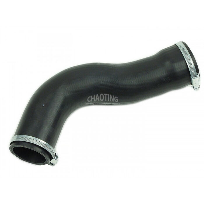 turbo-intercooler-hose-audi-a6-25-tdi-4a0145746e