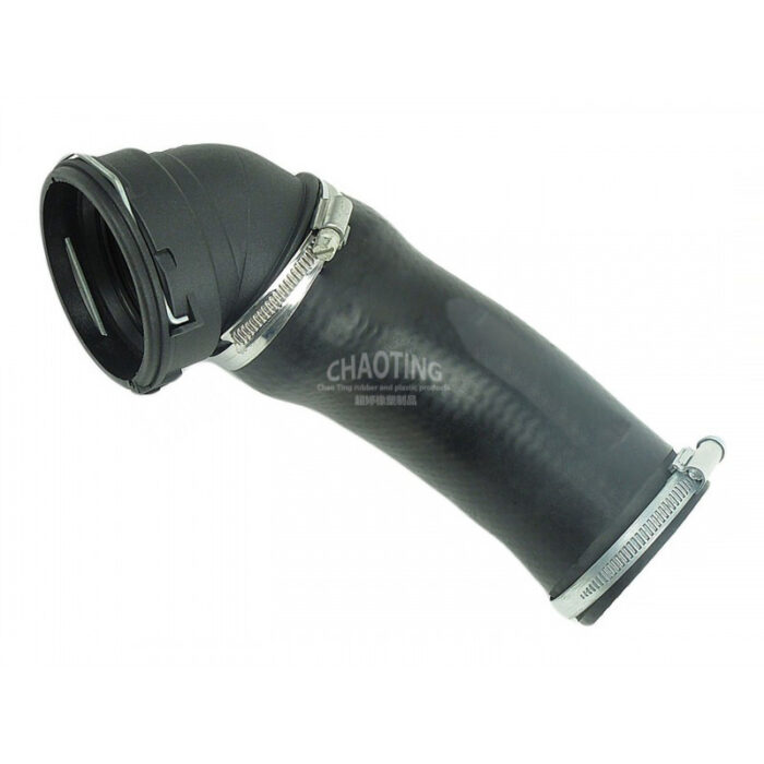 turbo-intercooler-hose-bmw-1-e87-16617792316-11617810308-11617798439-11614722965-11617797701