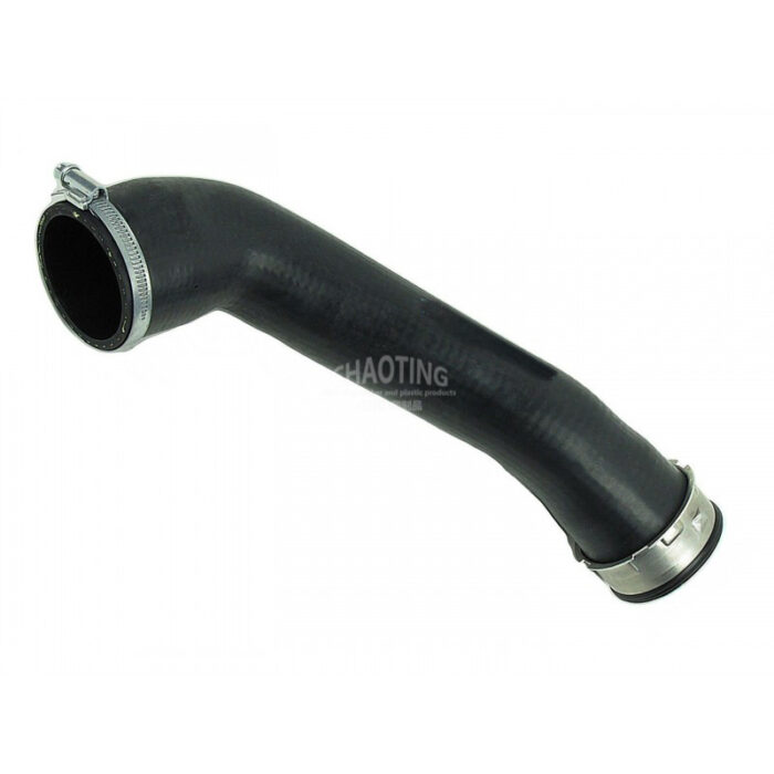 turbo-intercooler-hose-bmw-3-11617805437