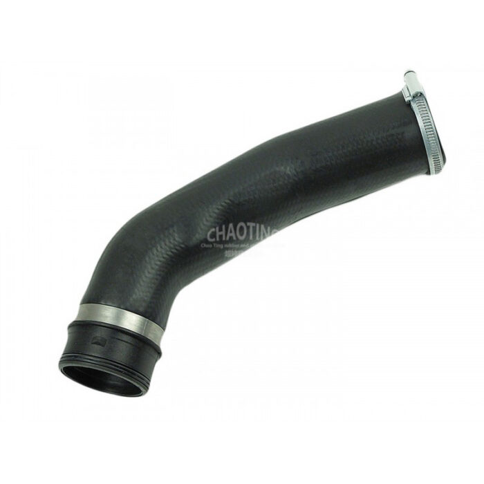 turbo-intercooler-hose-bmw-3-e46-11617786865