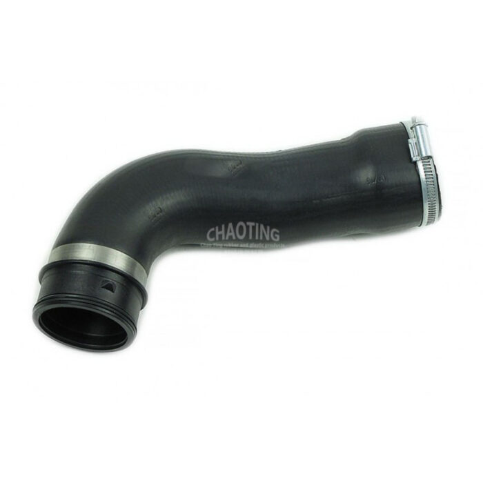 turbo-intercooler-hose-bmw-3-e46-320d-11617799397-11617791393