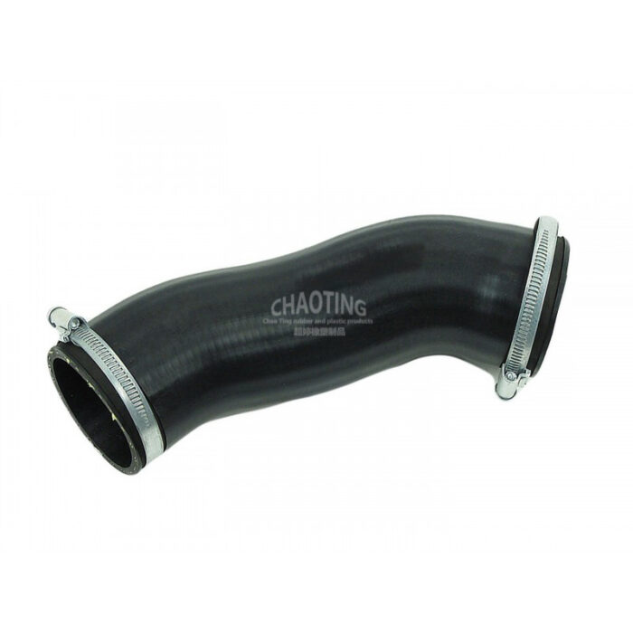 turbo-intercooler-hose-bmw-5-e39-25d-30d-11612249669