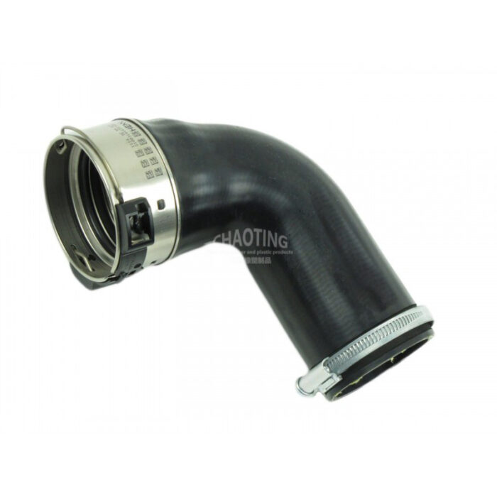 turbo-intercooler-hose-bmw-5-e60-530d-11617799400