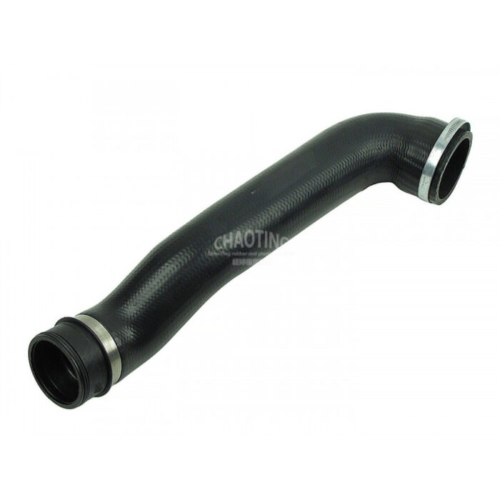 turbo-intercooler-hose-bmw-e46-11617790143