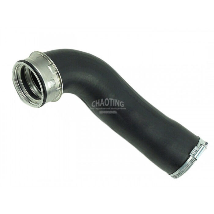 turbo-intercooler-hose-bmw-e46-320-d-11617799397-11617791393