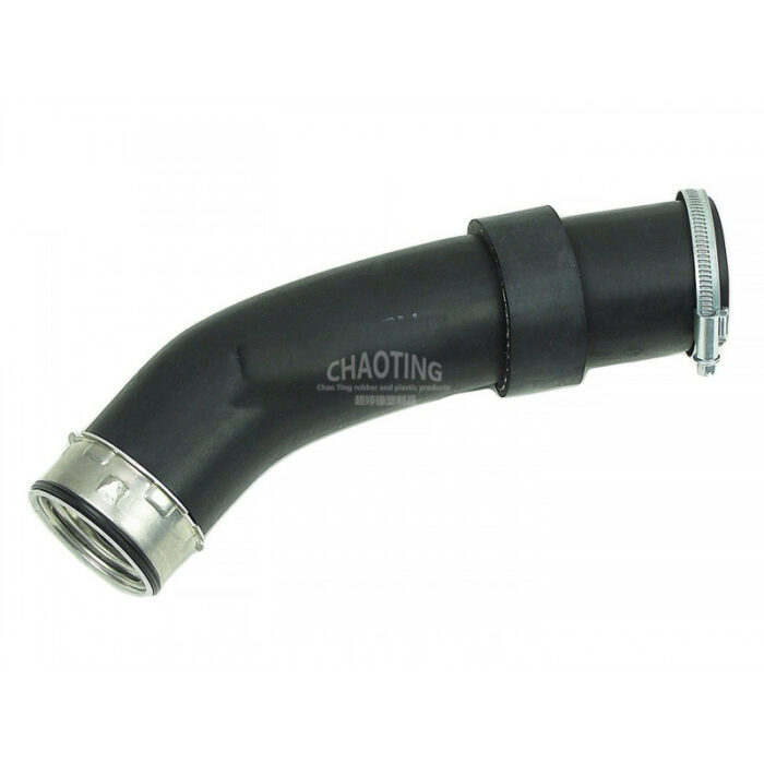 turbo-intercooler-hose-bmw-e46-320d-11617786865