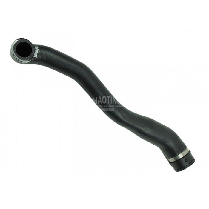 turbo-intercooler-hose-bmw-e46-m47-318d-11617788574