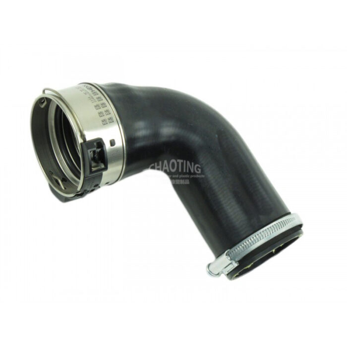 turbo-intercooler-hose-bmw-e60-525d-530d-530xd-11617799401-11617791664-11617797697