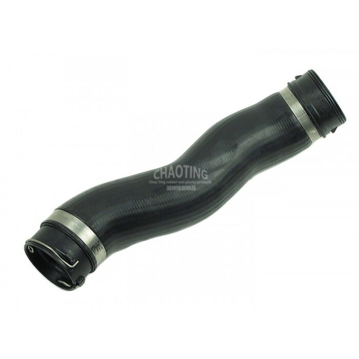 turbo-intercooler-hose-bmw-e82-e84-e88-e90-e91-11617802753
