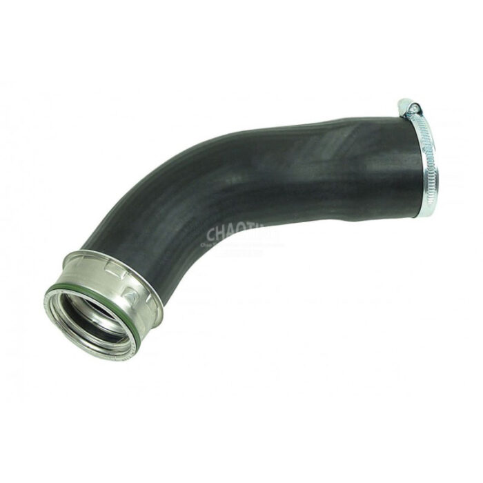 turbo-intercooler-hose-bmw-e87-11617792316-11617797701-11617798439-11614722965-11617810308
