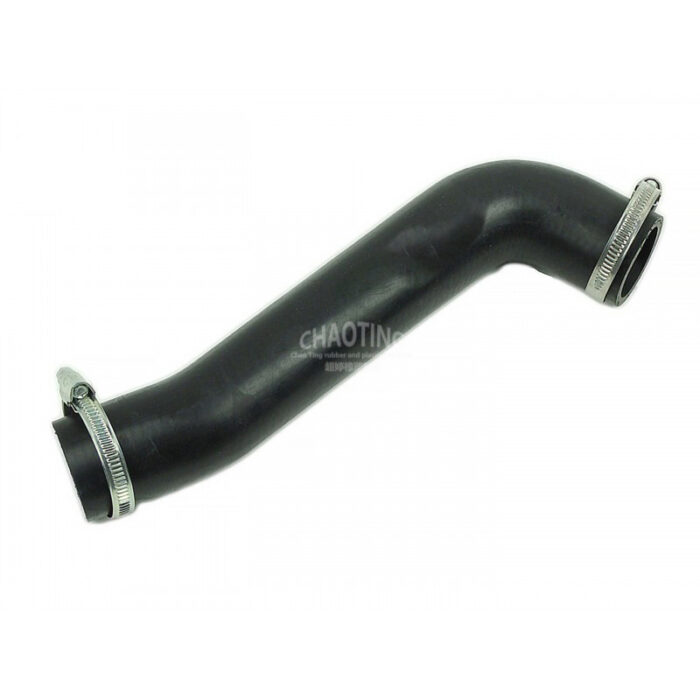 turbo-intercooler-hose-seat-cordoba-19-tdi-1j0145828b