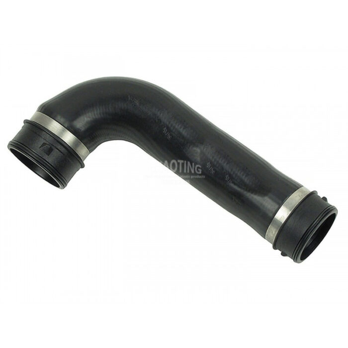 turbo-intercooler-hose-seat-leon-1k0145834b