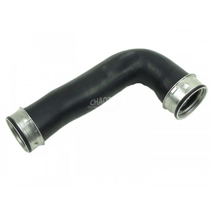 turbo-intercooler-hose-seat-leon-altea-19-tdi-1k0145834l