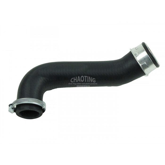 turbo-intercooler-hose-seat-leon-toledo-19tdi-1j0145828t-1j0145828d