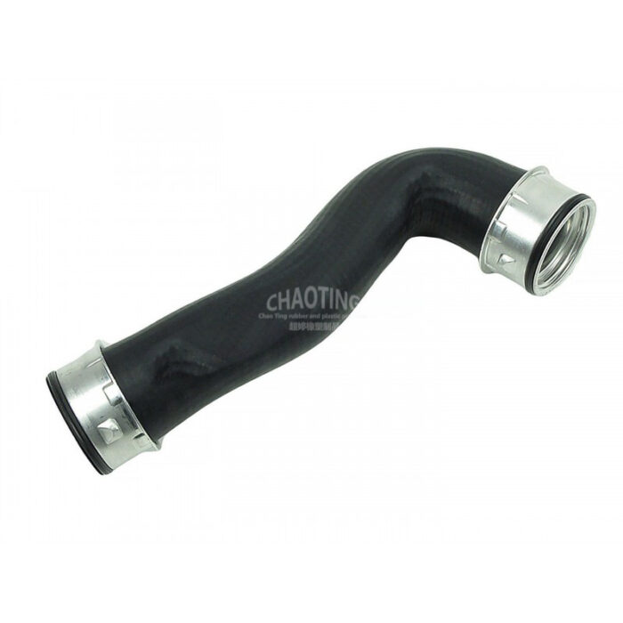turbo-intercooler-hose-seat-skoda-1j0145828ad
