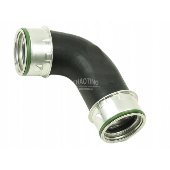 turbo-intercooler-hose-skoda-octavia-19-105km-1t0145790b