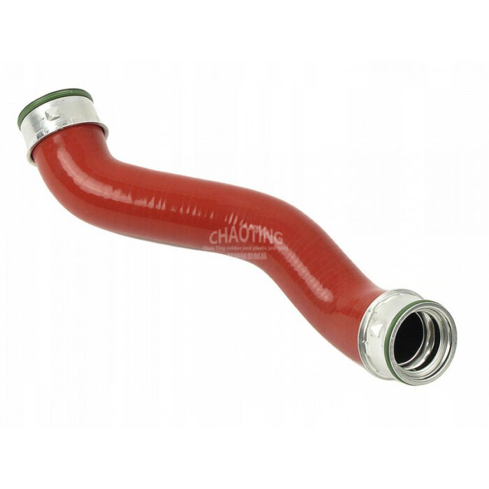 turbo-intercooler-hose-vw-seat-audi-1j0145828r