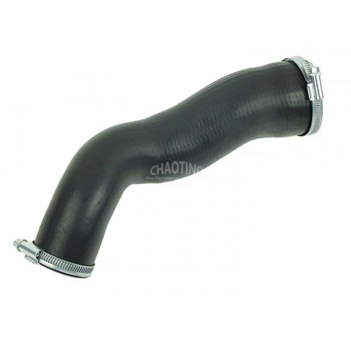 turbo-intercooler-pipe-astra-g-zafira-a-1302605