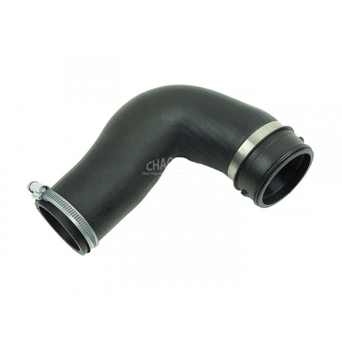 turbo-intercooler-pipe-audi-a3-19-tdi-130km-1j0145838af-1j0145838s-1j0145838f-1j0145838m-1j01458762bk